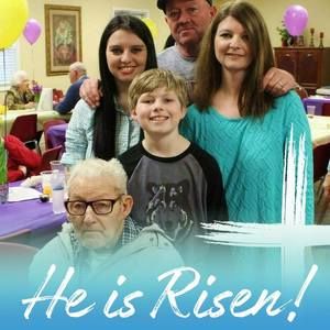 Meet your Posher, Heather terry